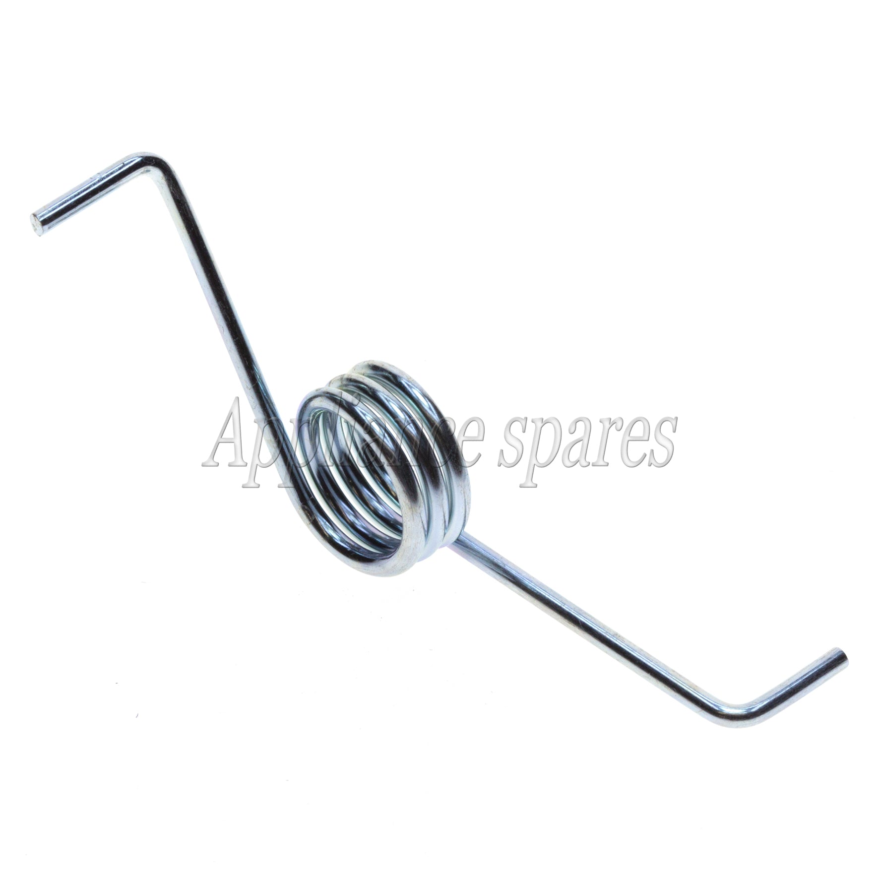 Samsung Washing Machine Spin Lid Spring