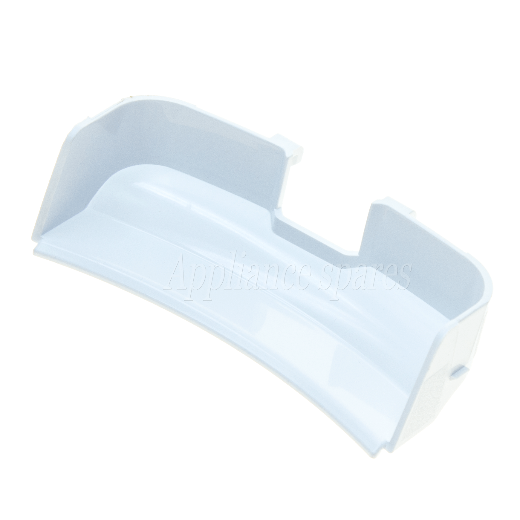 Samsung Washing Machine Handle Cover