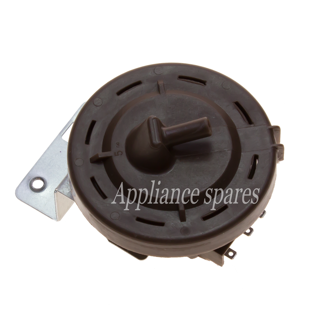 Samsung Washing Machine Pressure Switch