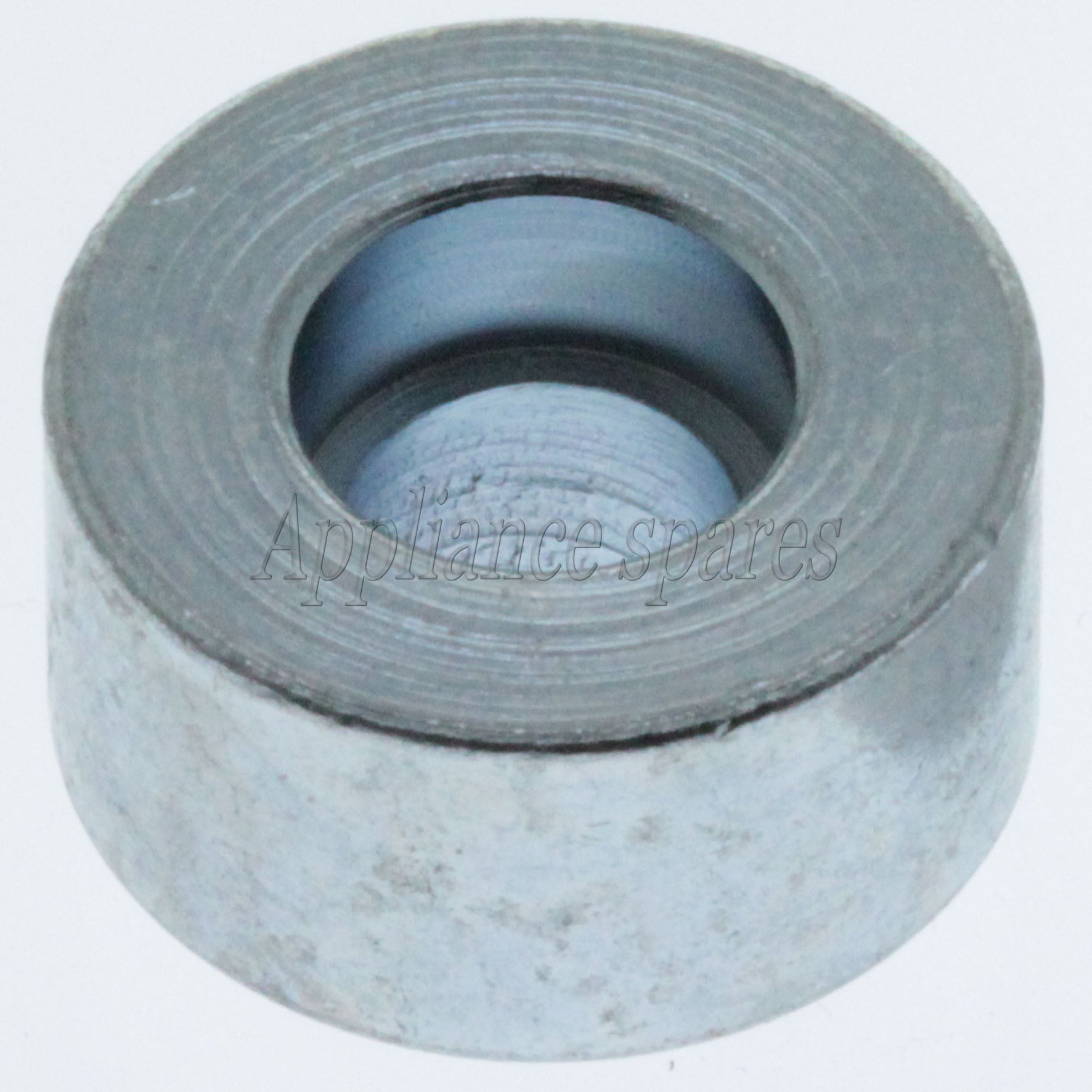 Kelvinator Tumble Dryer Centre Drum Bush