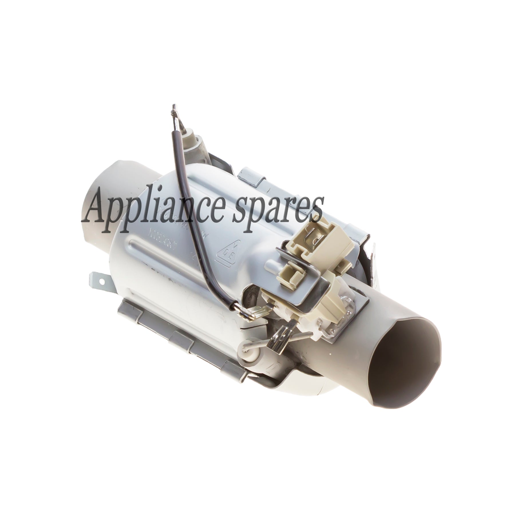 Lategan Van Biljoens Appliance Spares Page 162 lategan-van-biljoens-appliance-spares-page-162