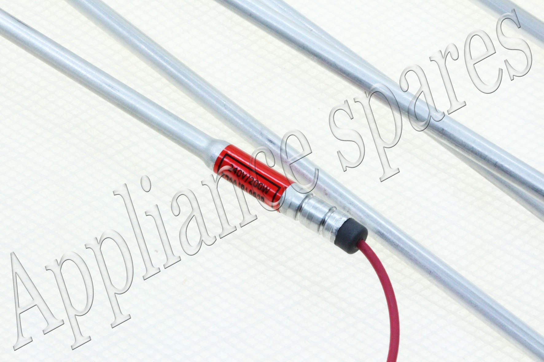 LG Fridge Defrost Element