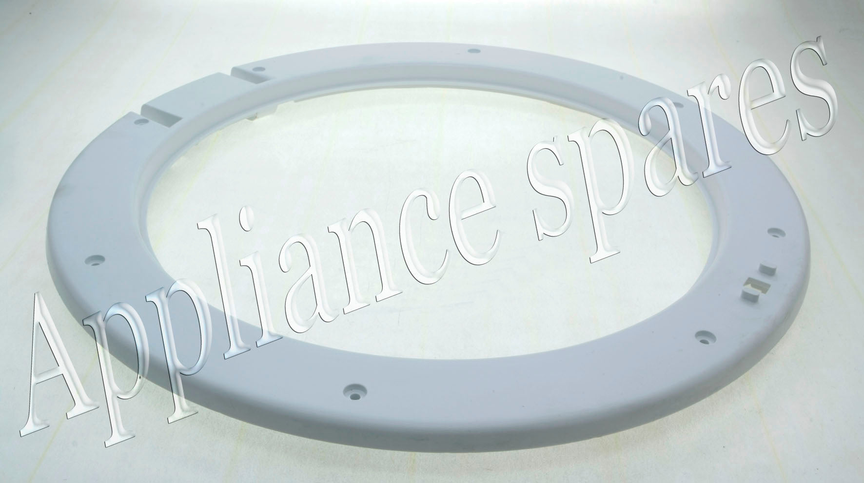 Bosch Washing Machine Inner Door Frame