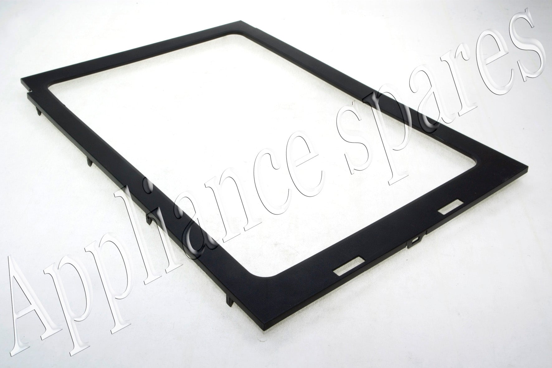 Kelvinator Microwave Oven Inner Door Frame