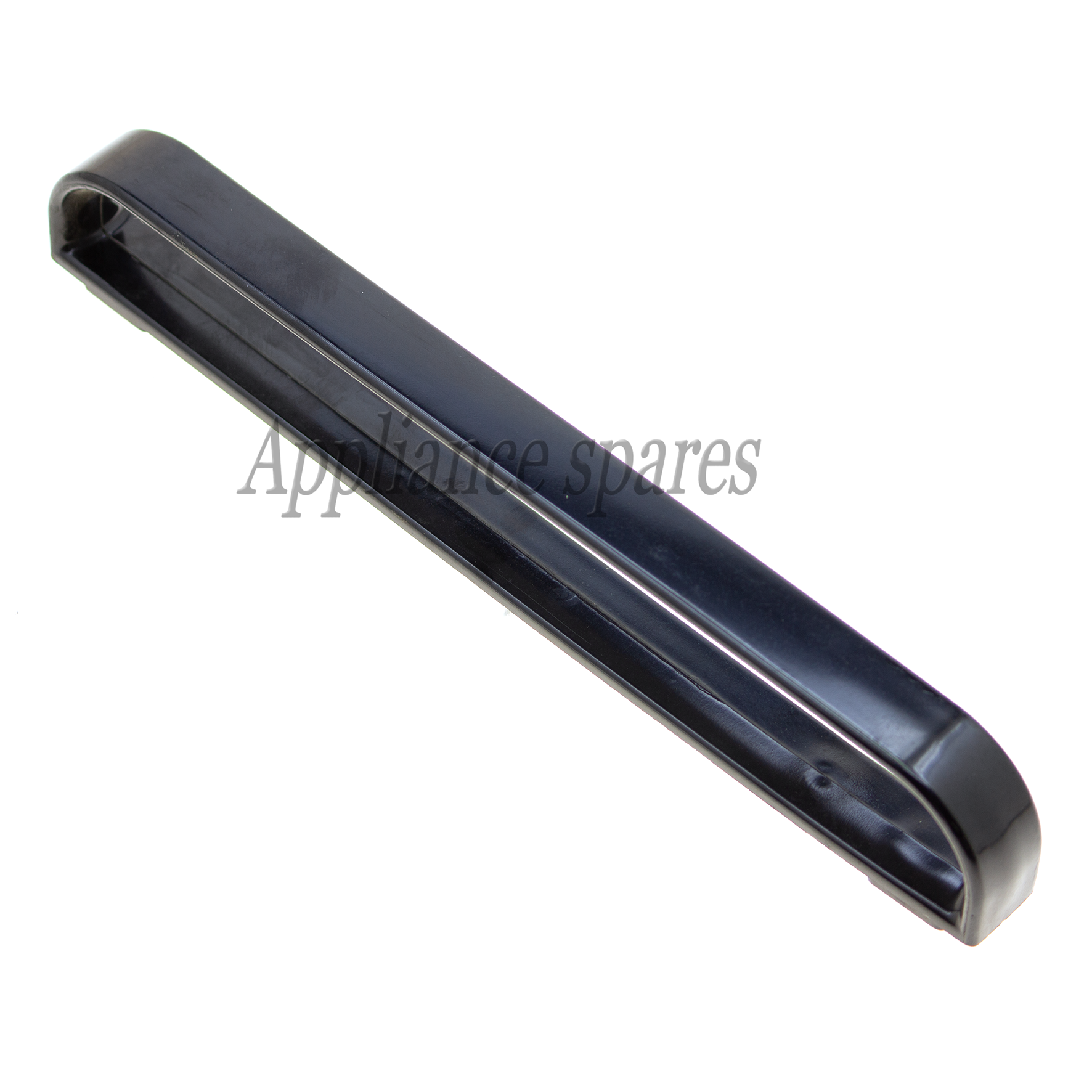 Kelvinator Oven Black Door Handle
