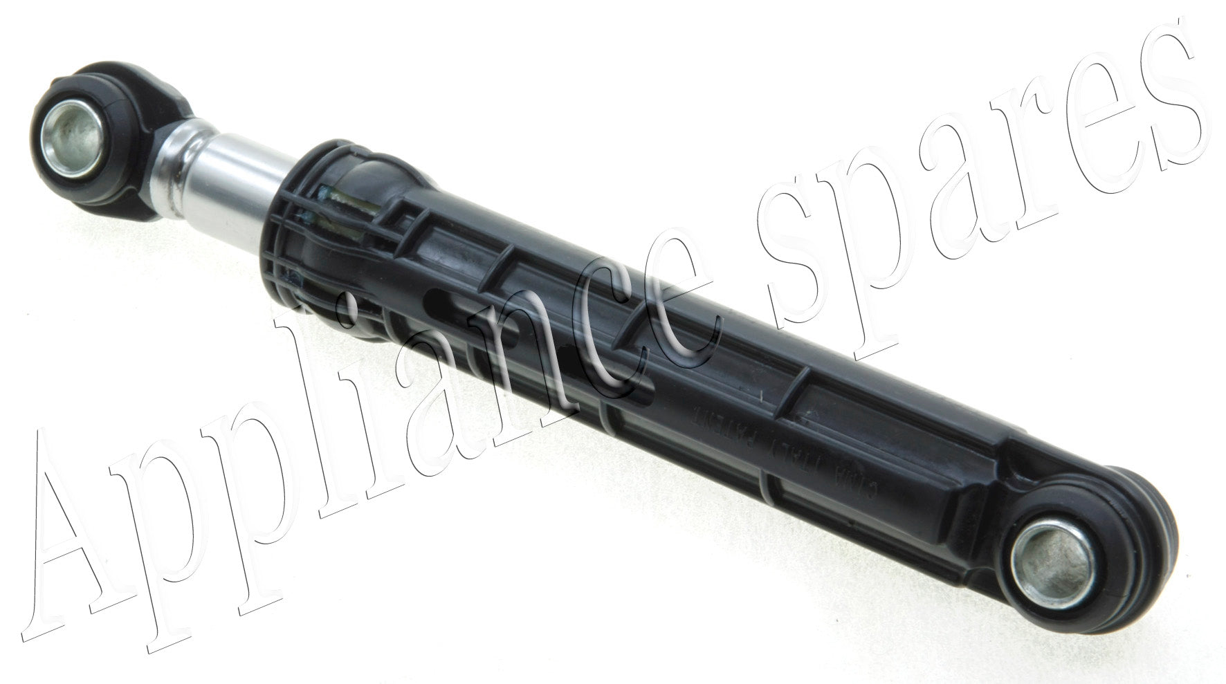 Kelvinator Washing Machine Damper Shocks