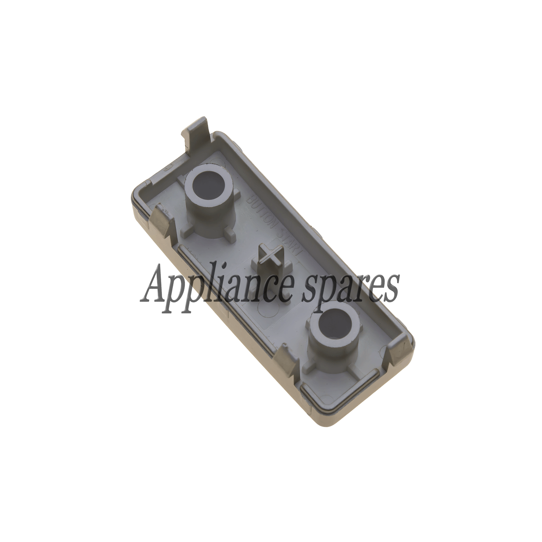 Daewoo Microwave Oven Start Button