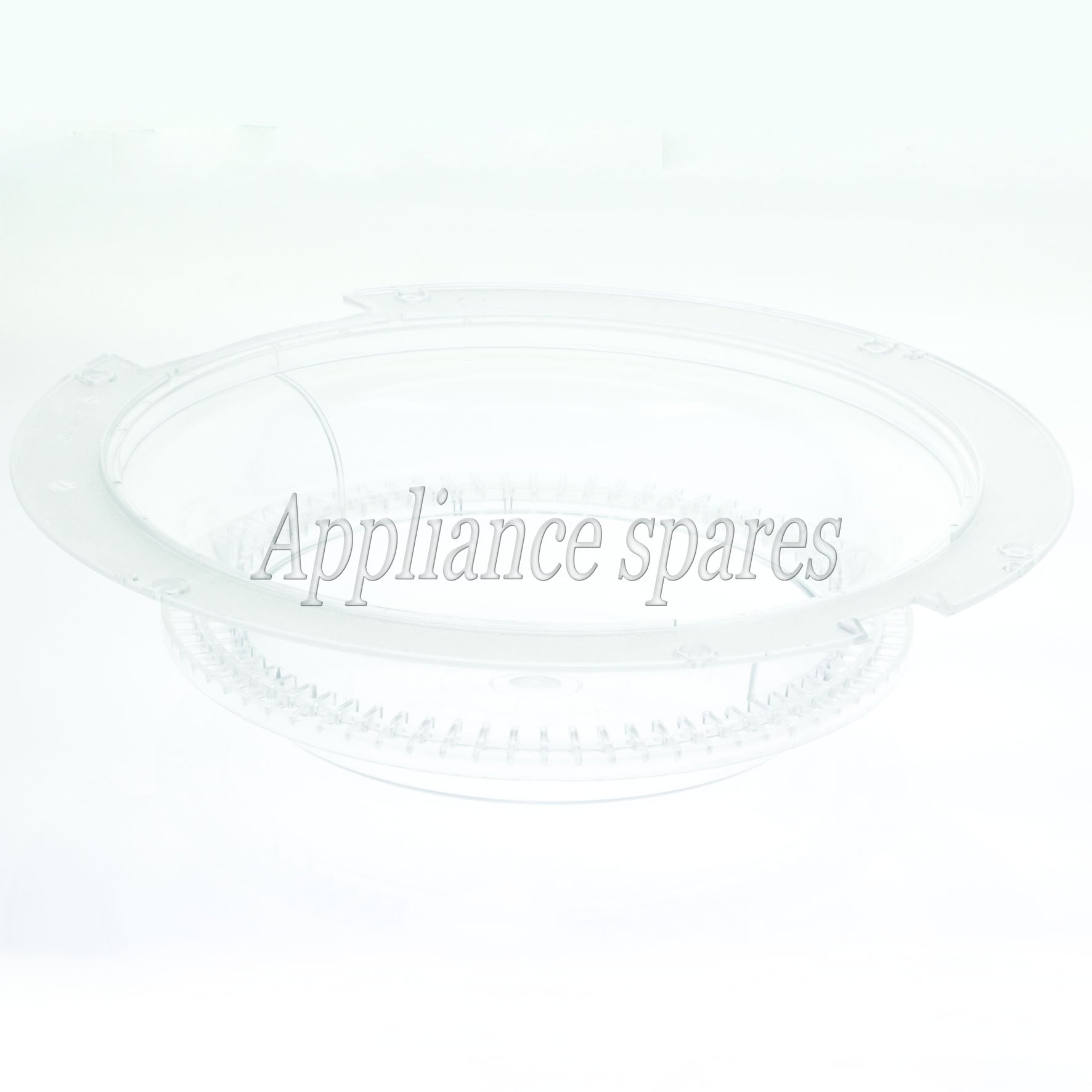 Bosch Tumble Dryer Door Glass