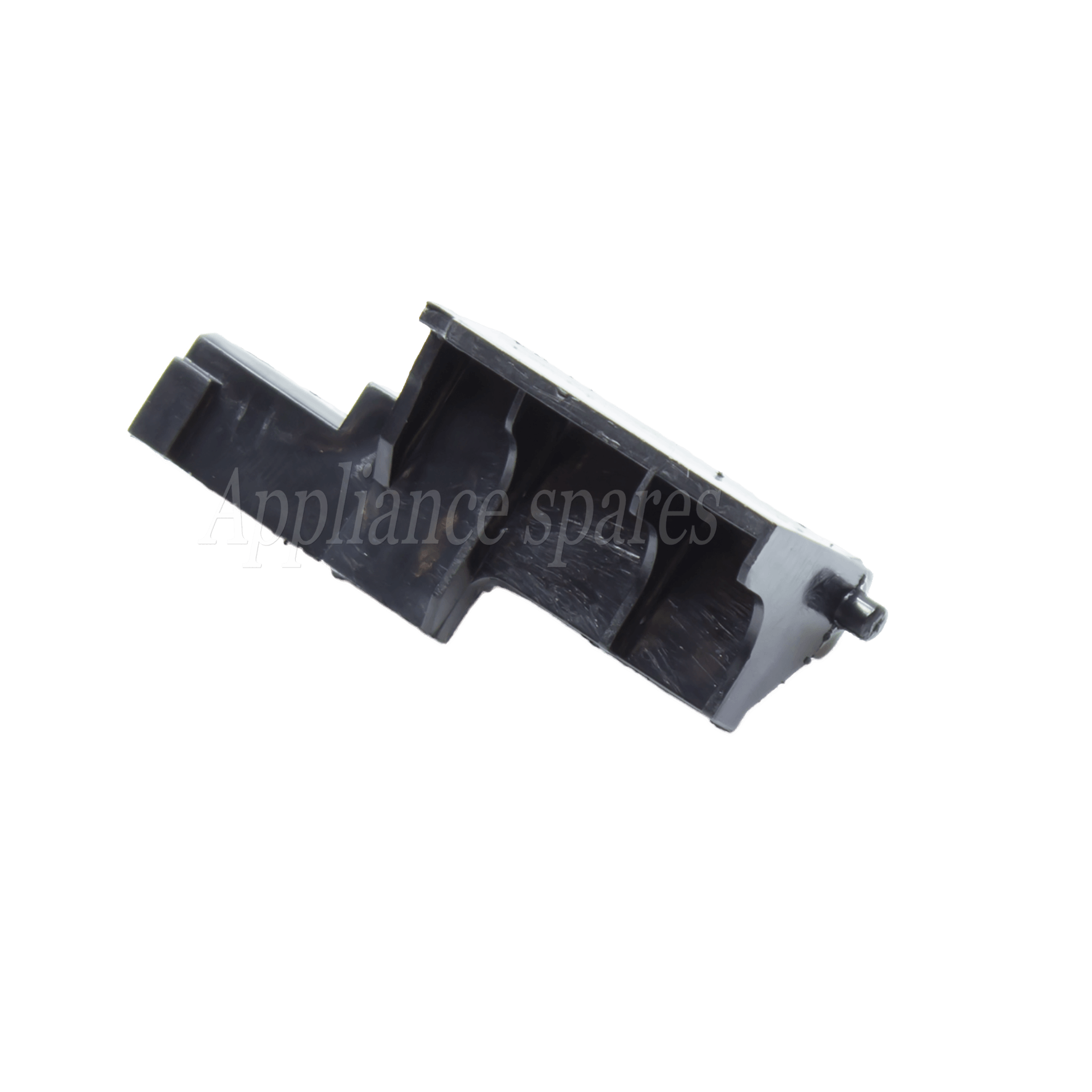Defy Microwave Oven Door Switch Lever Defy Microwave Oven Door Switch Lever