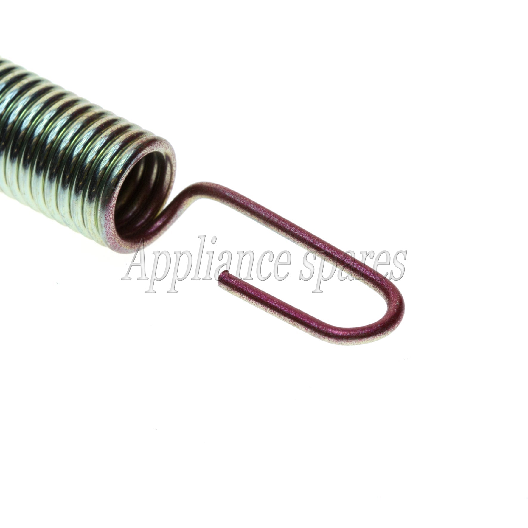 LG Dishwasher Door Hinge Spring