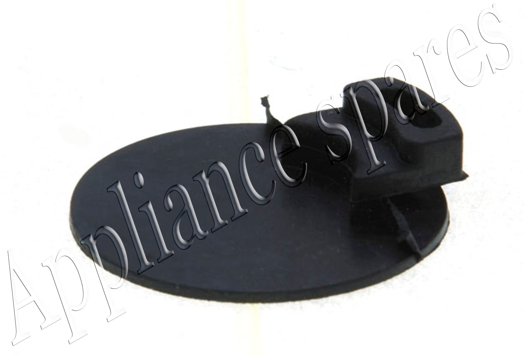 Kelvinator Washing Machine Drain Valve Lip