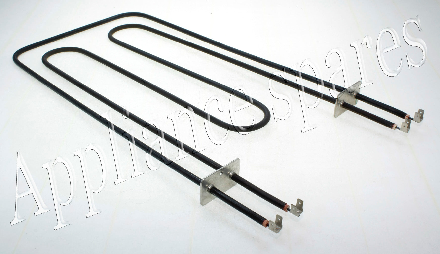 Defy Oven Double Grill Element