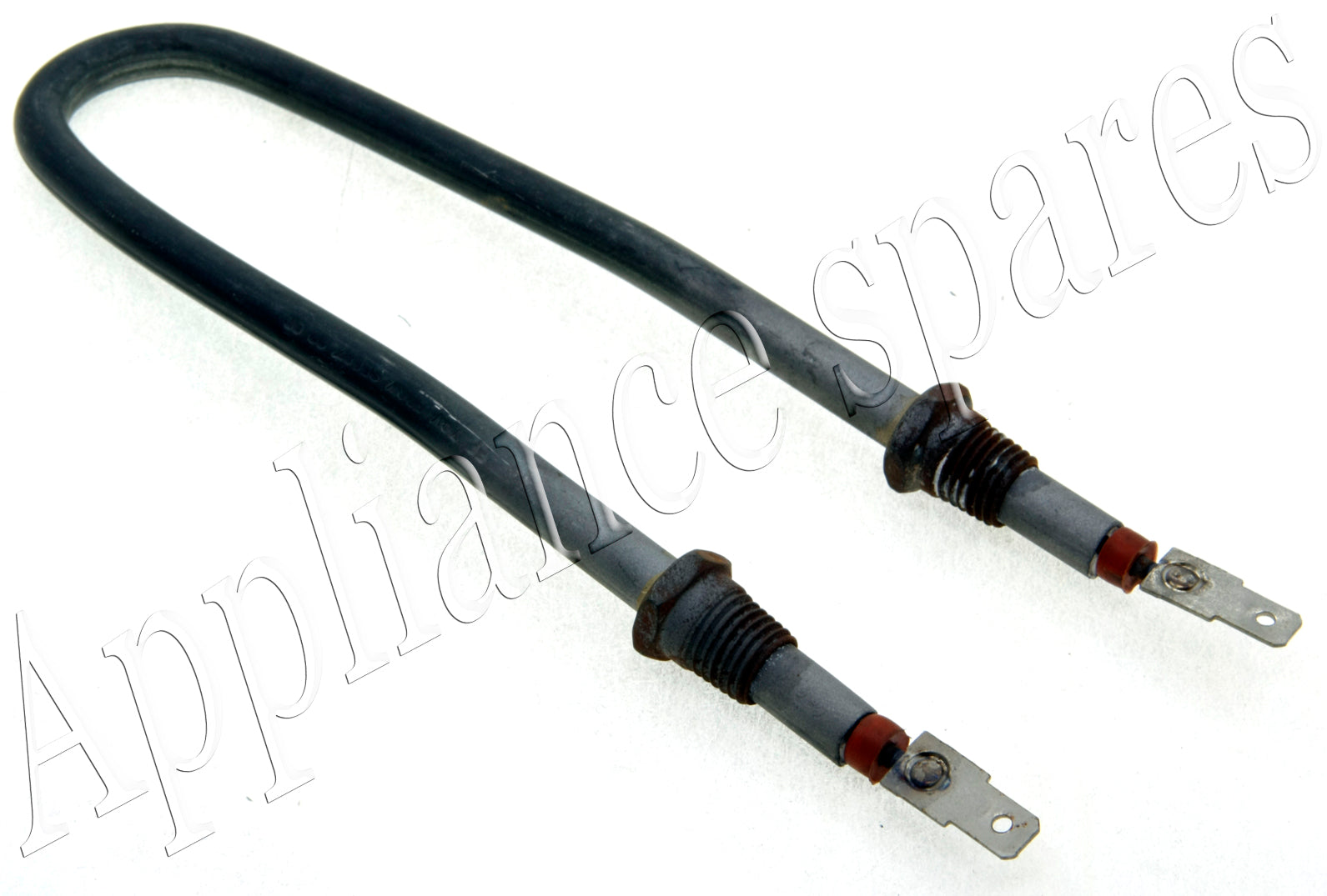 376w Oil Burner Element