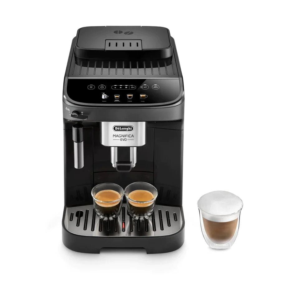 Delonghi Magnifica Evo Black ECAM290.21.B