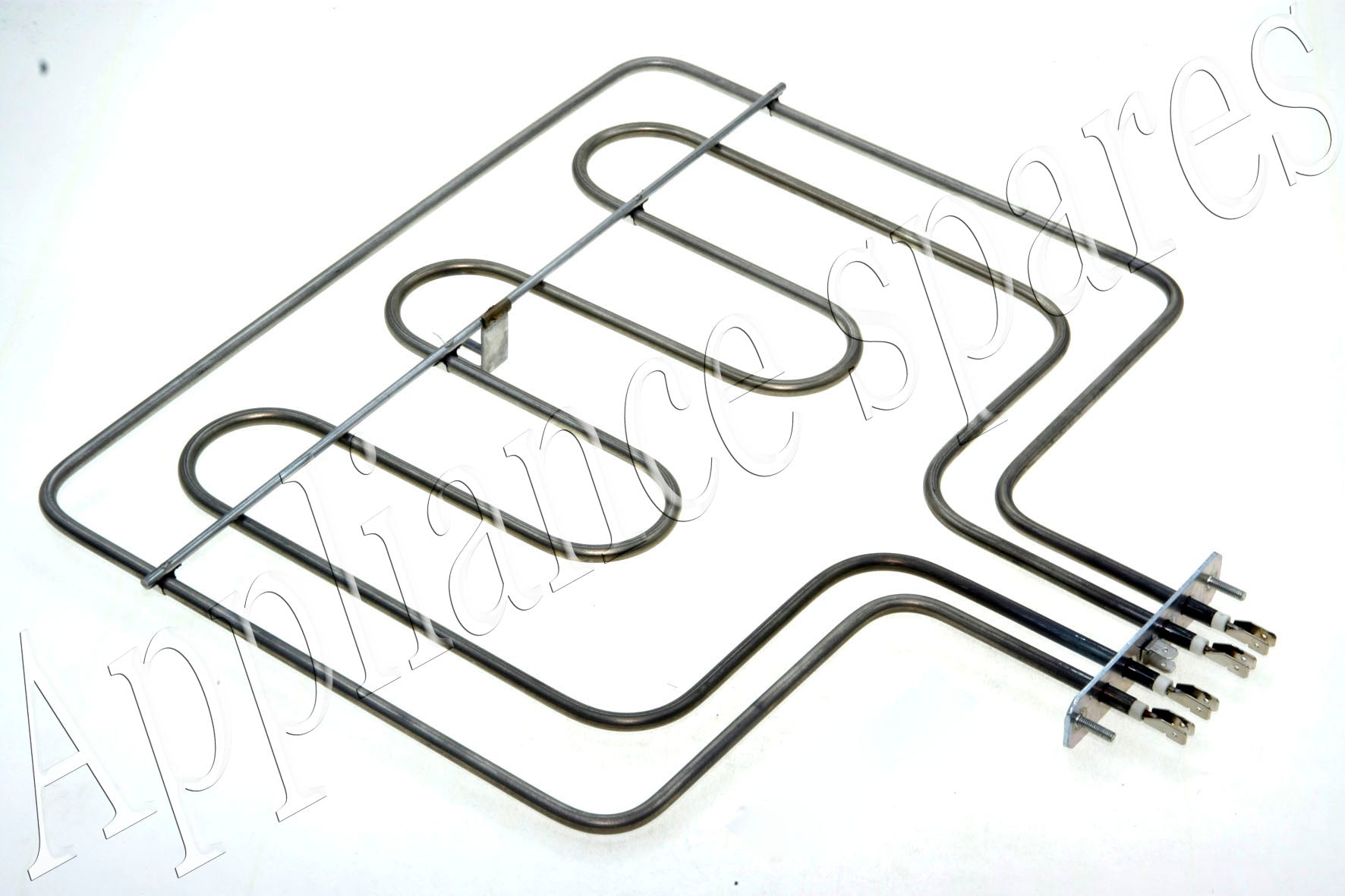 Tecnogas Oven Double Grill Element