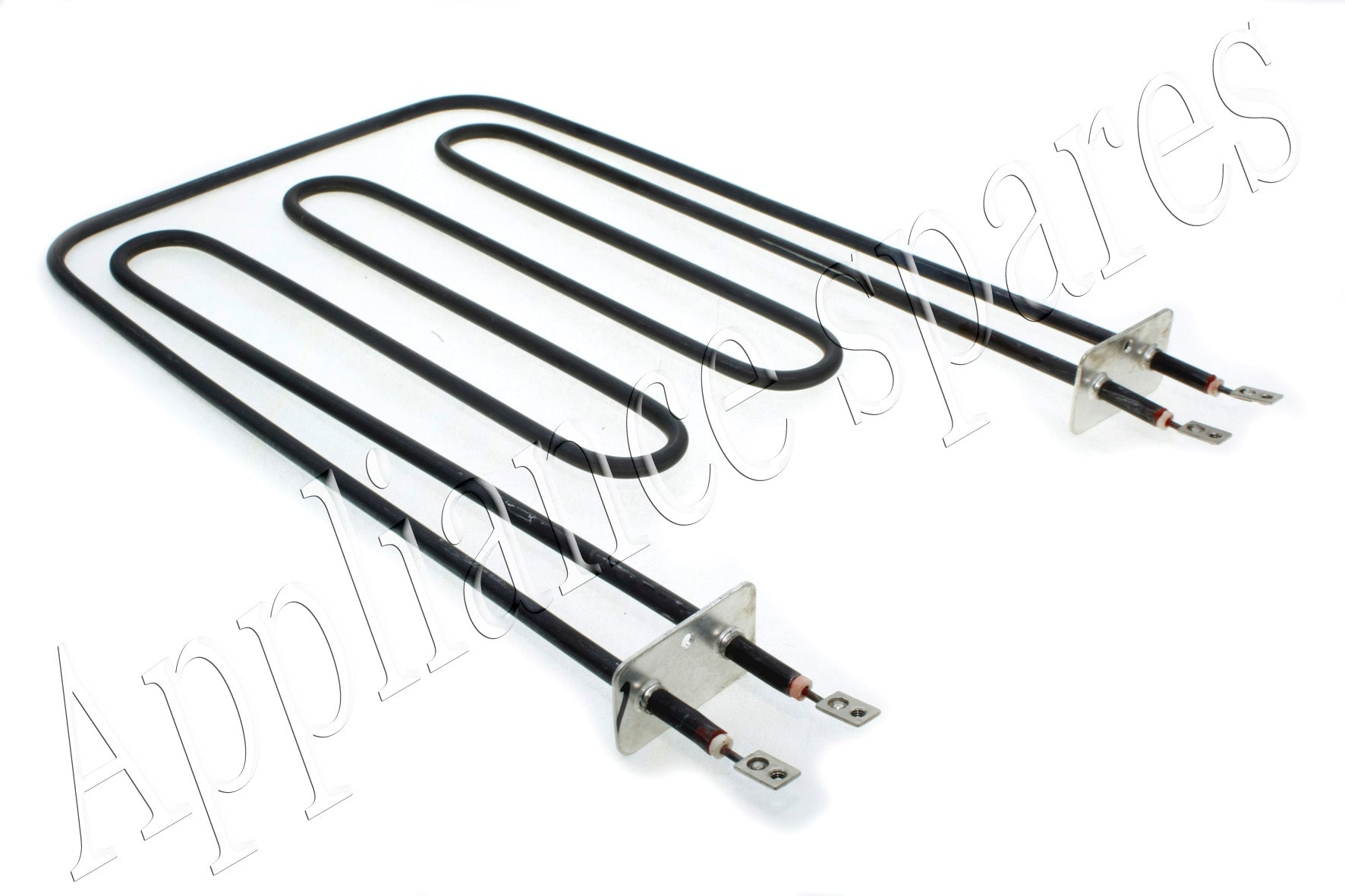 Defy Oven Double Grill Element