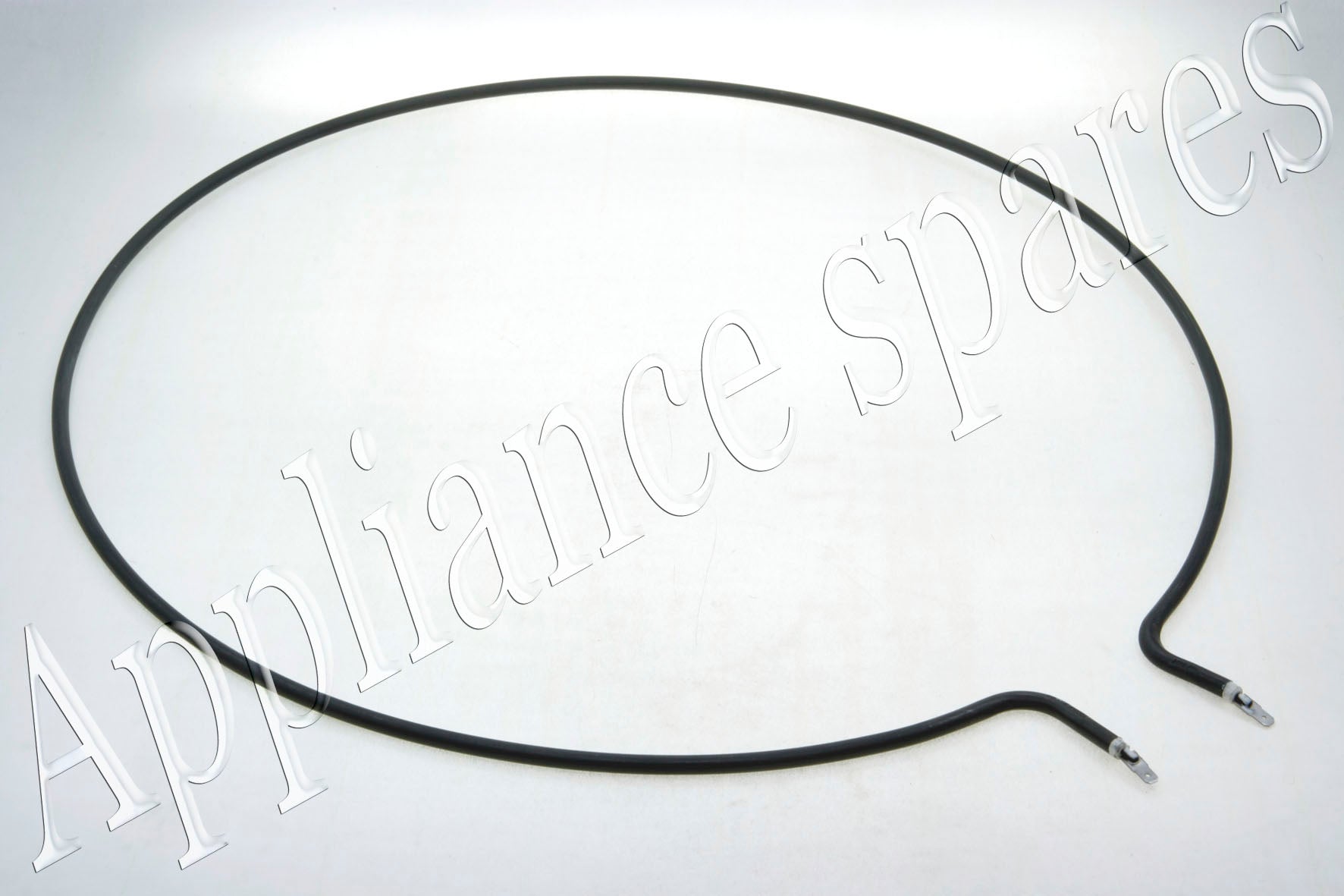 Kelvinator Tumble Dryer Heating Element