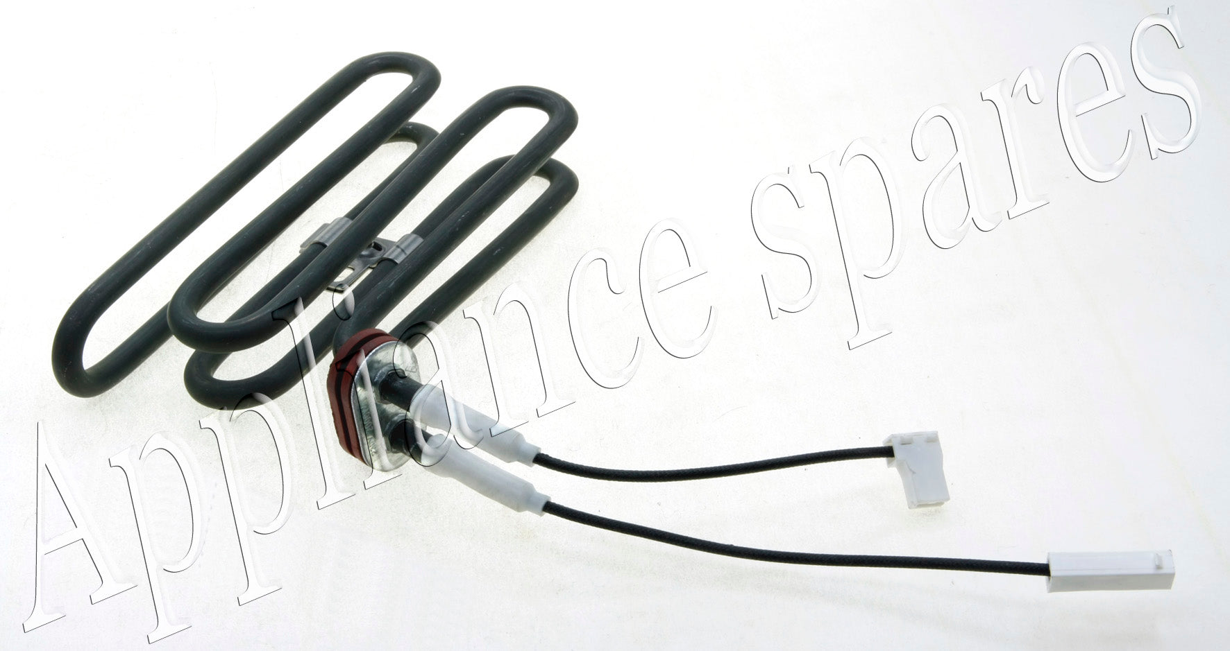 Kelvinator Washing Machine Heating Element