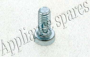 Element Bracket Terminal Screws