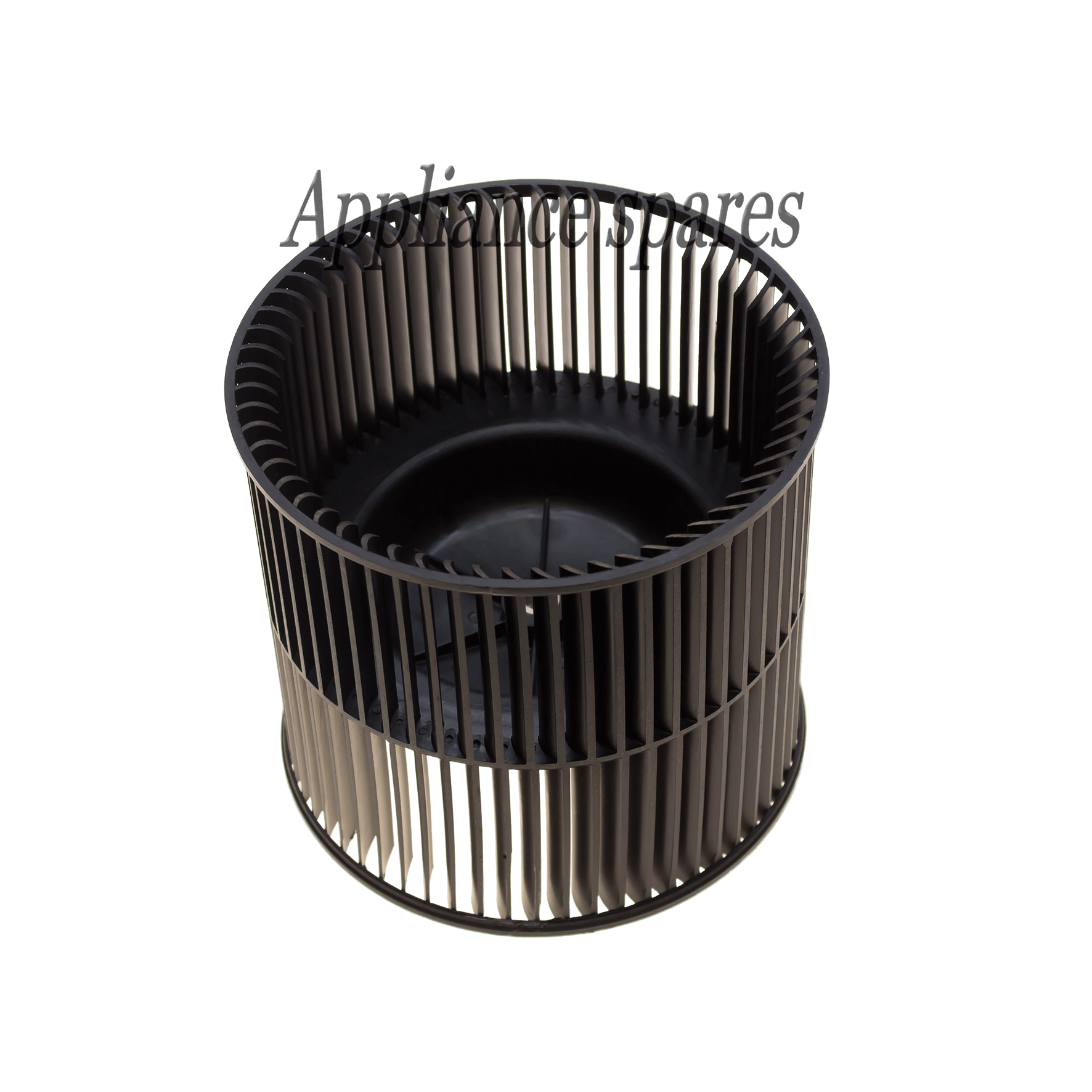 Arcair Extractor Plastic Barrel Fan