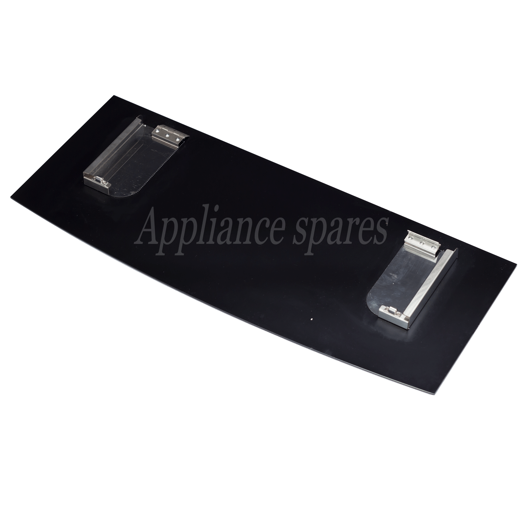 Arcair Extractor Upper Glass