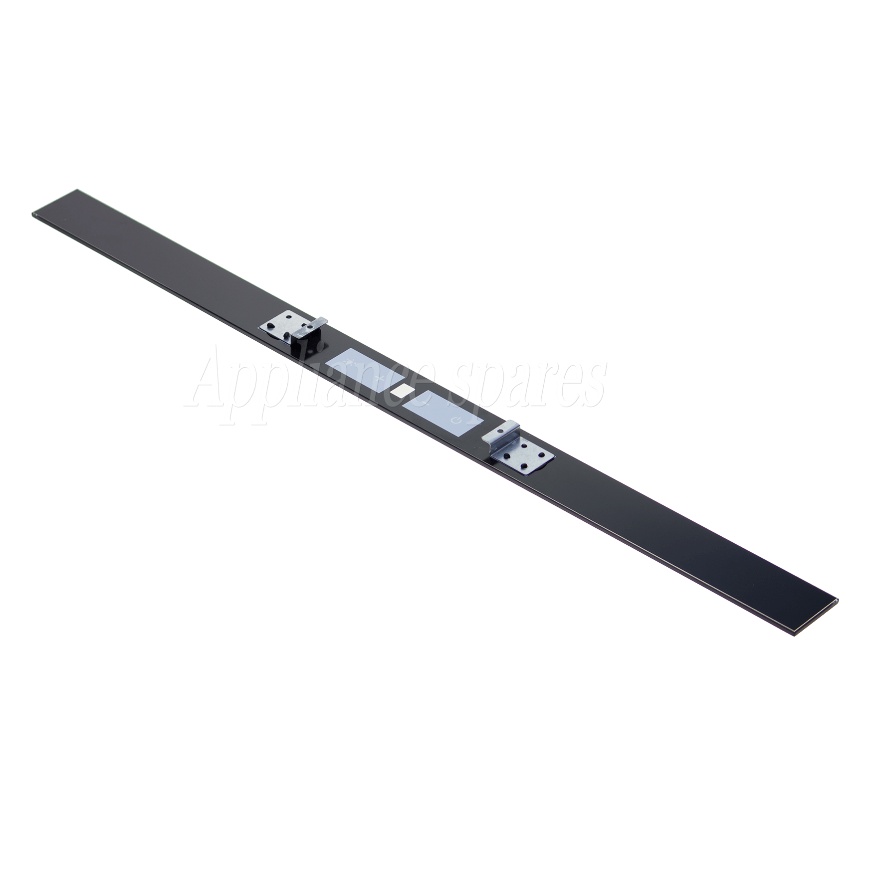 Arcair Extractor Display Glass