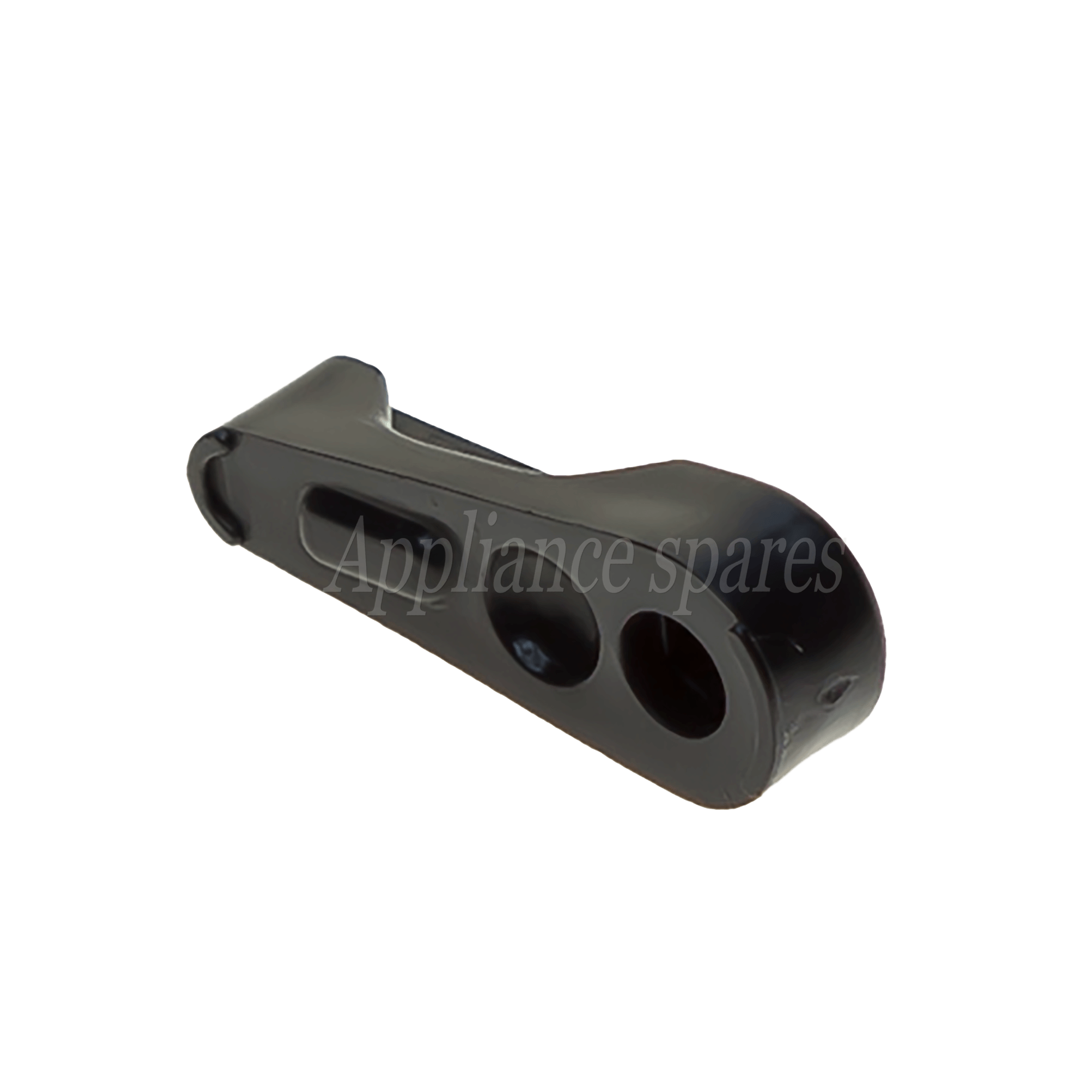 Arcair Extractor Vent Switch