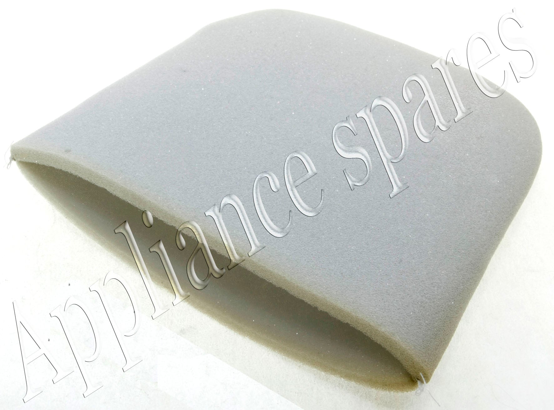 Electrolux Vacuum Cleaner Foam Filter