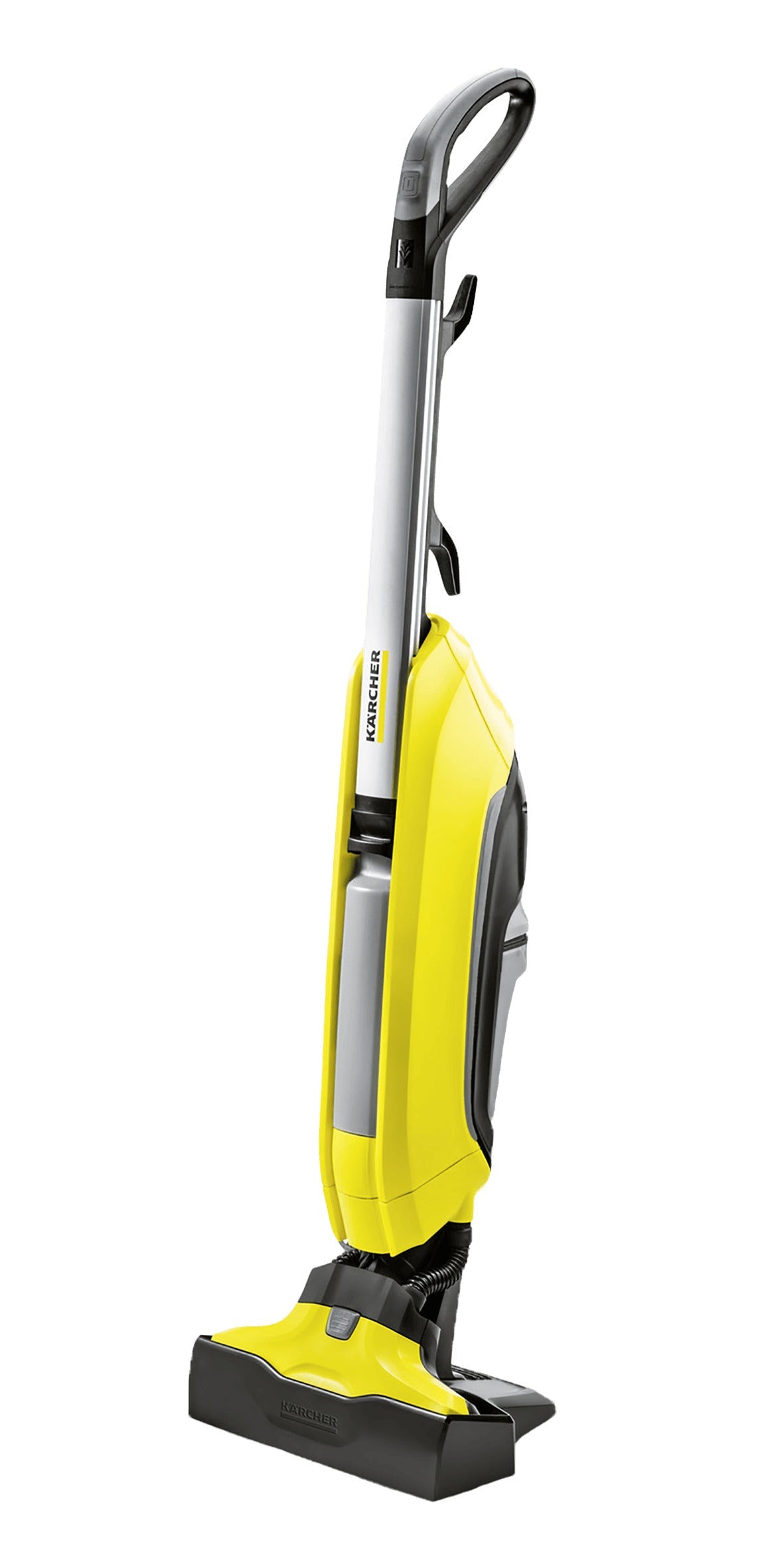 Karcher Floor Cleaner Yellow FC5