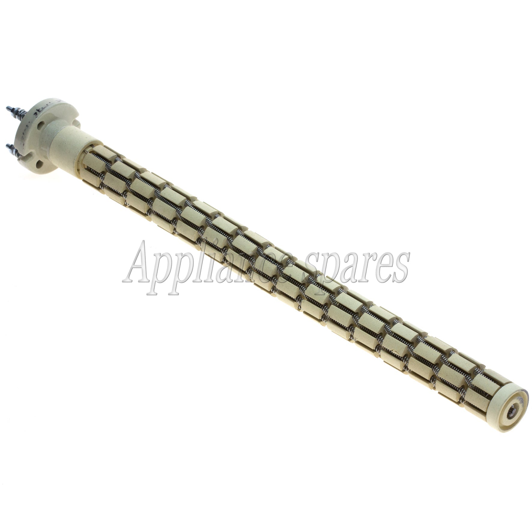 3kW Fuchsware Ceramic Geyser Element