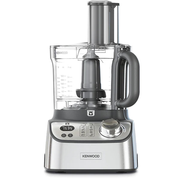 Kenwood Multipro Express Weigh+ FDM71.960SS