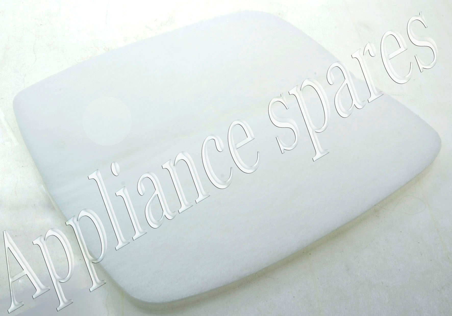 Electrolux Vacuum Cleaner Motor Filter