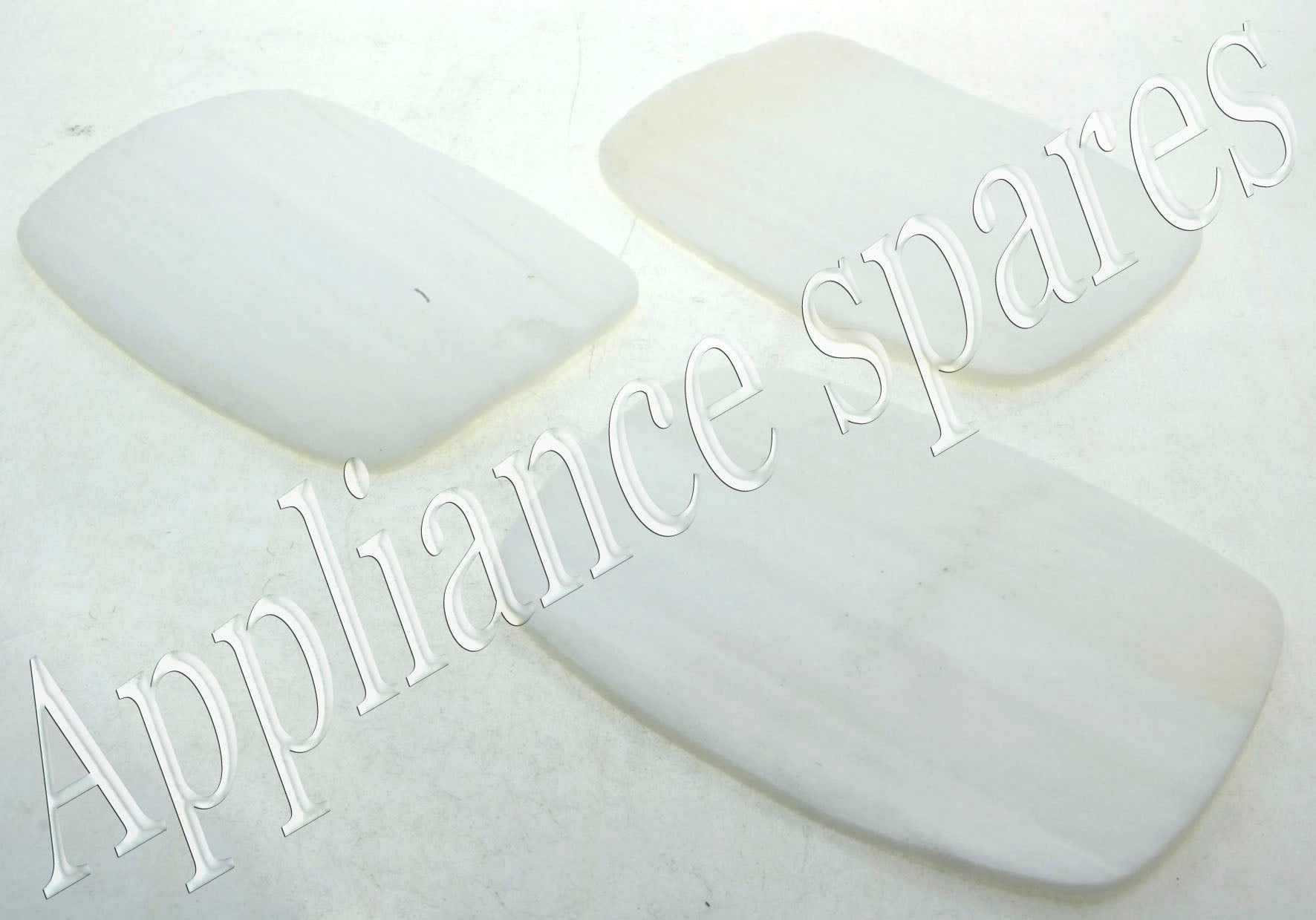 Electrolux Vacuum Cleaner Filter