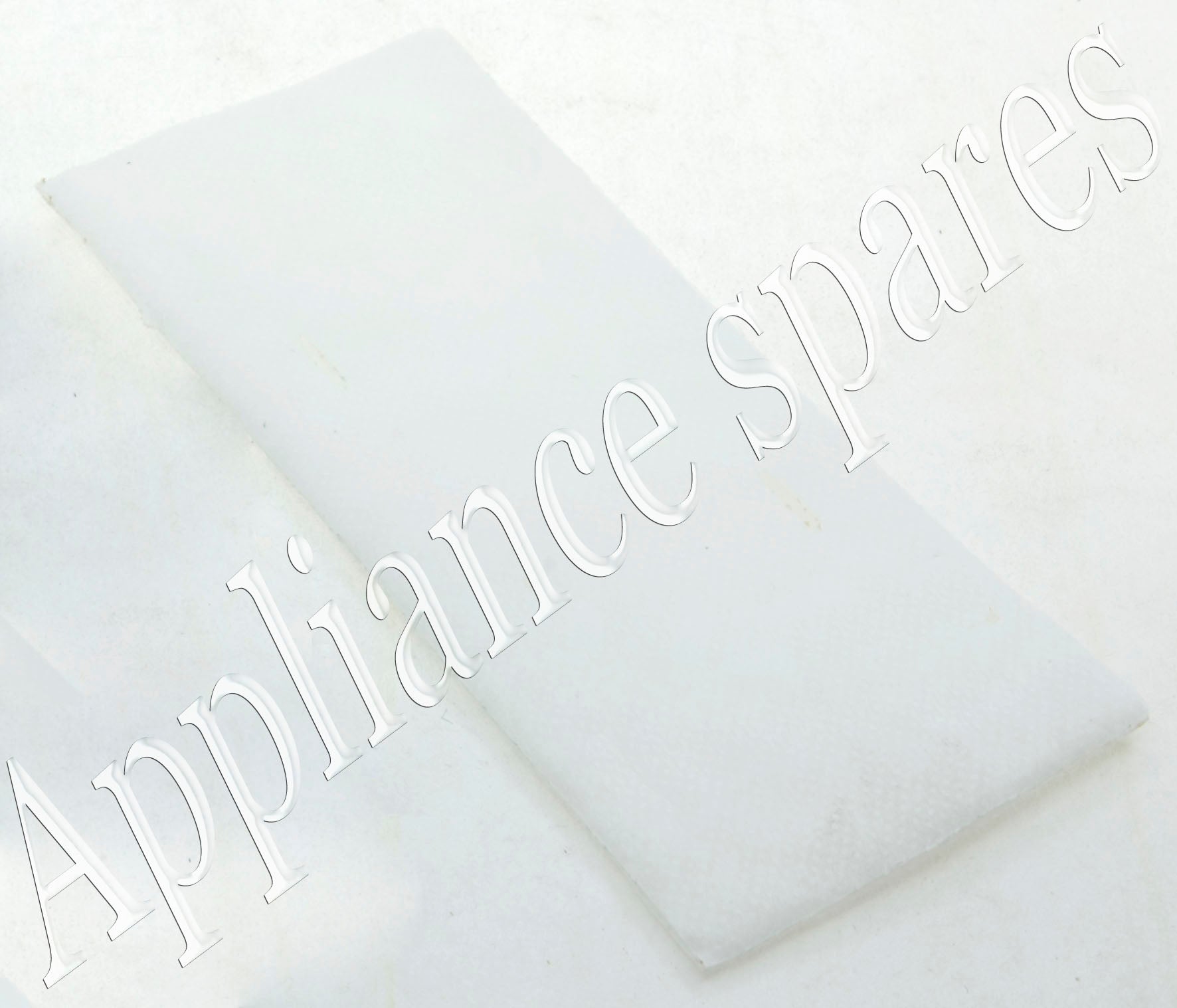 Electrolux Vacuum Cleaner Outer Filter