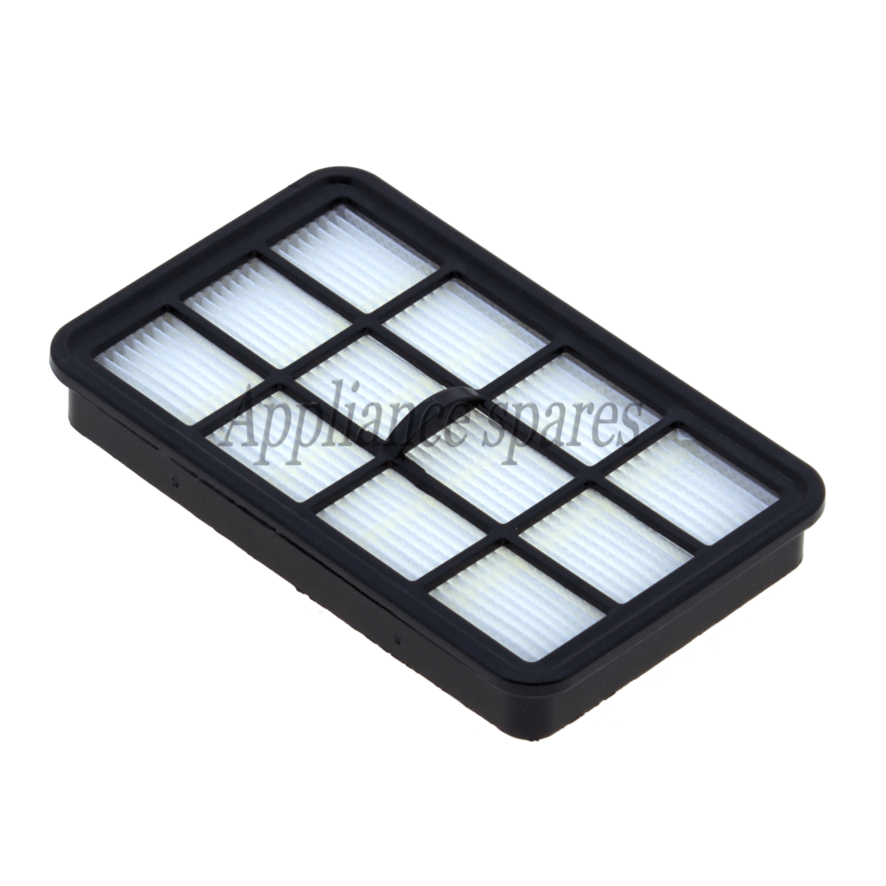 Hoover Vacuum Cleaner Motor Filter