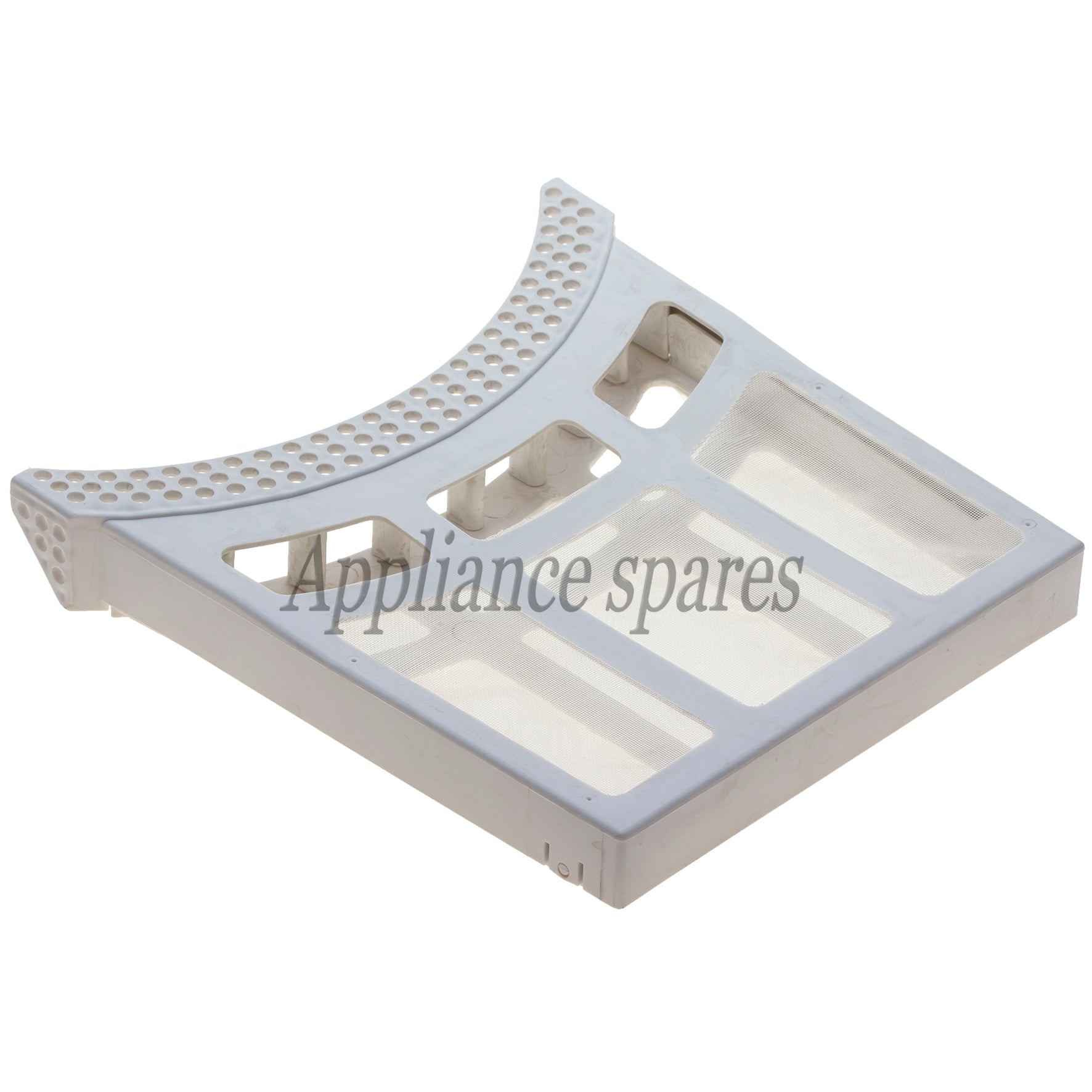 Beko Condenser Tumble Dryer(6kg)(silver Grey) In... FBB - Foto 6