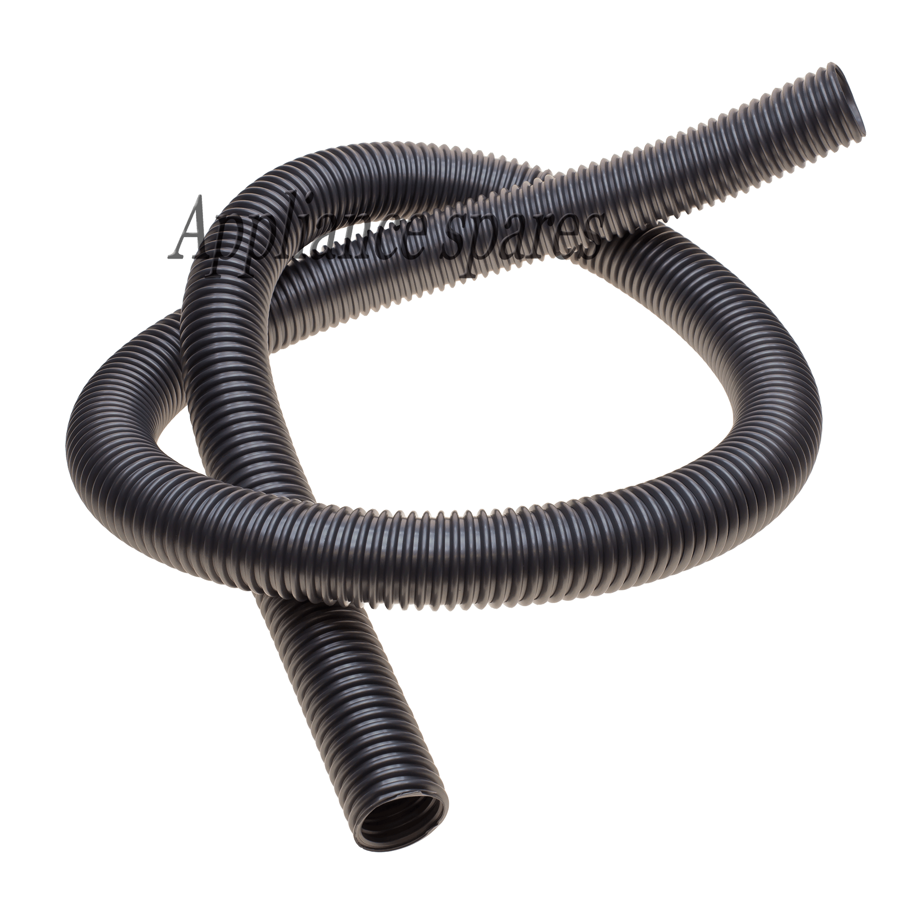 Vacuum cleaner deals flex hose