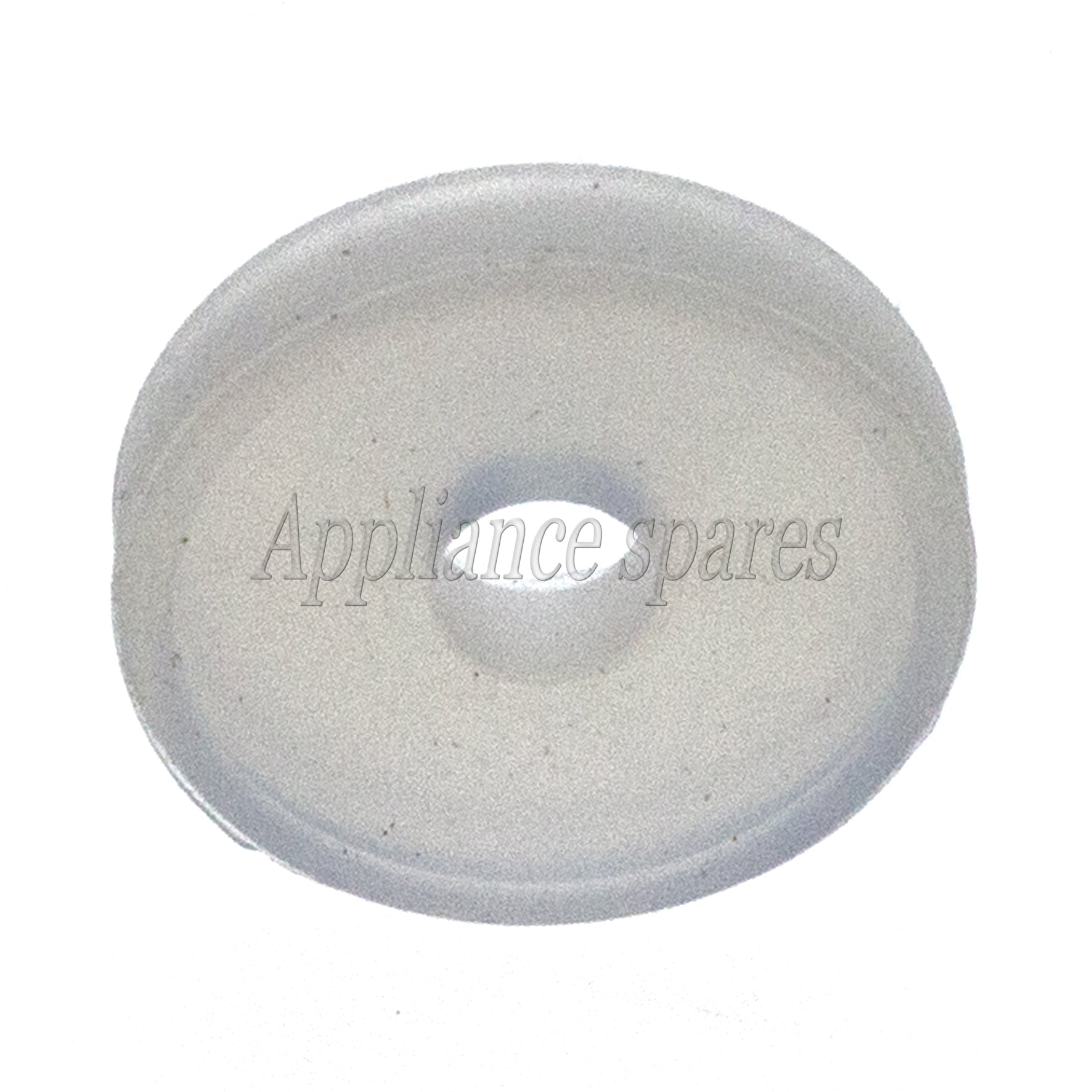 Seal Ring for Float Valve