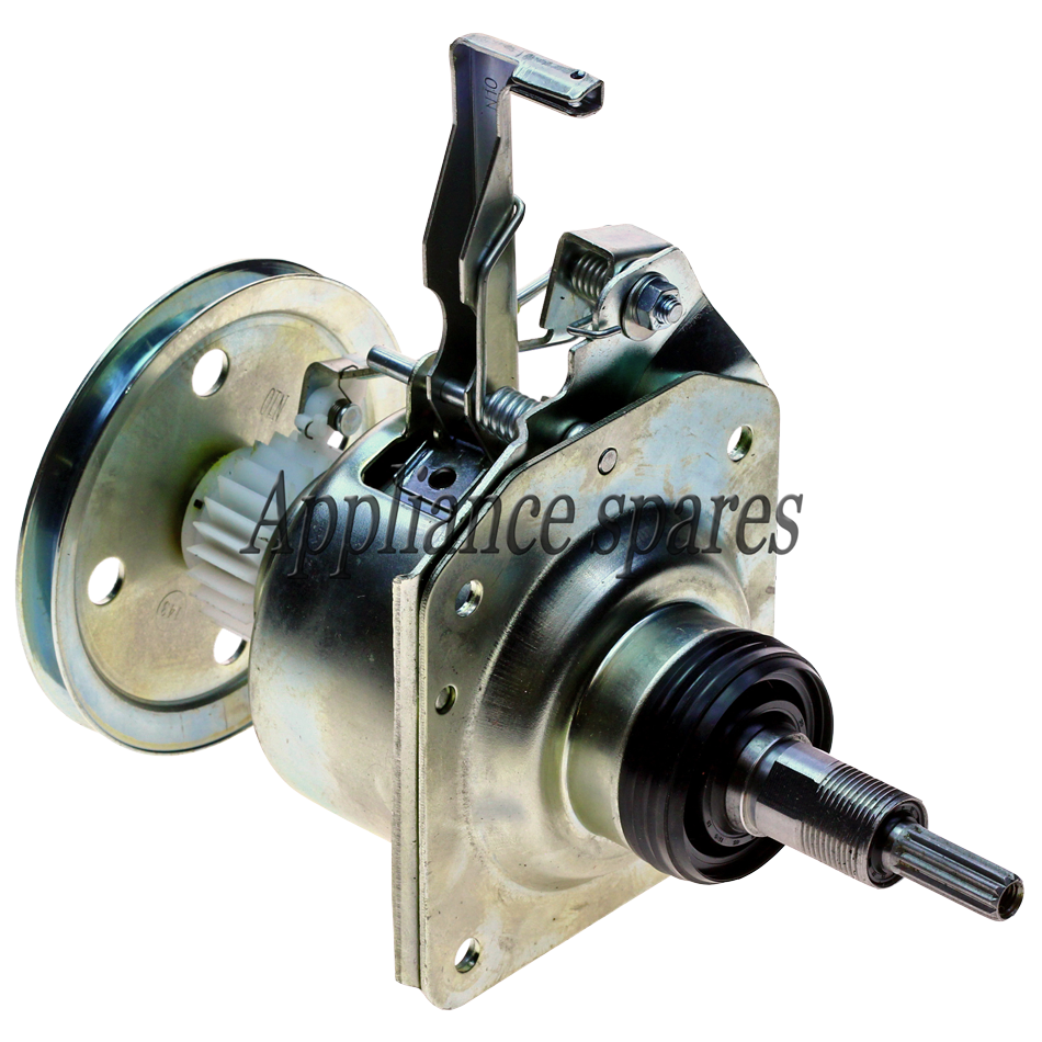 Lg top loading washing machine gearbox price deals