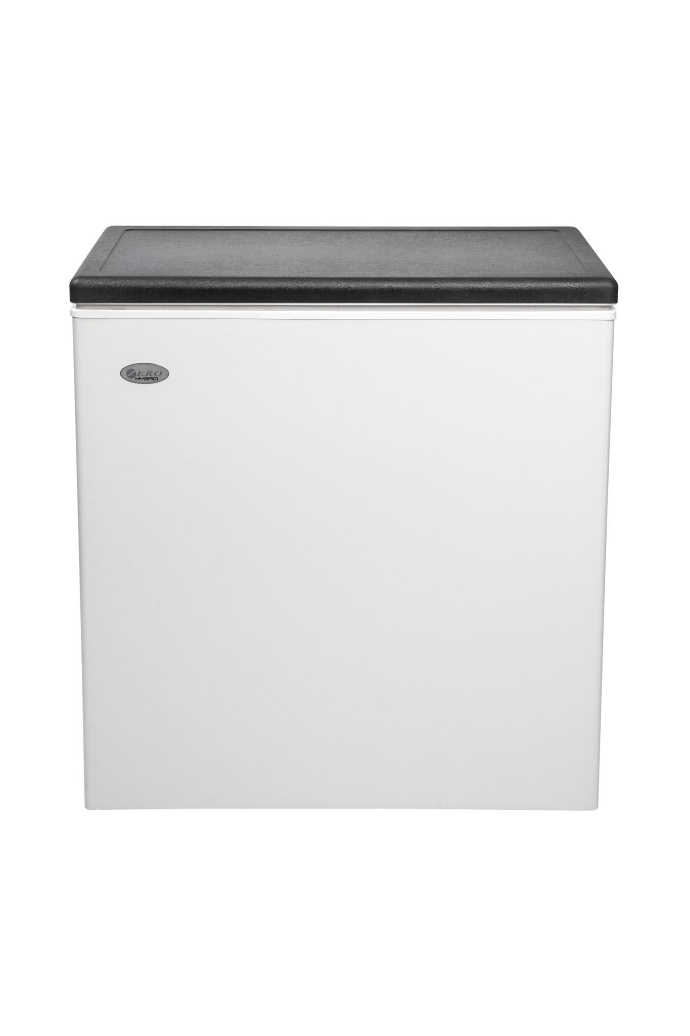 Zero 120L 220v/Gas Chest Freezer GF120