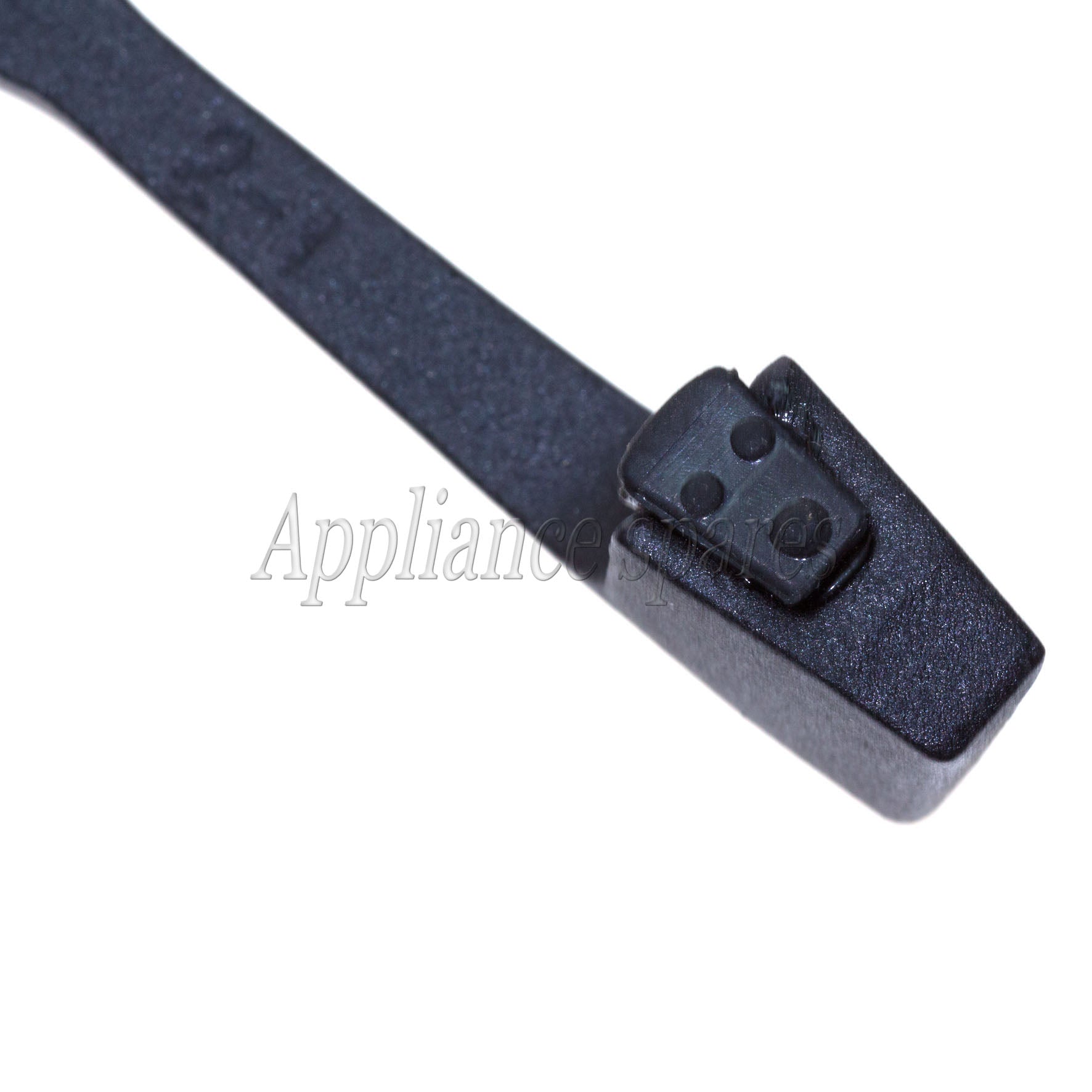 Whirlpool Hob Cast Iron Grid