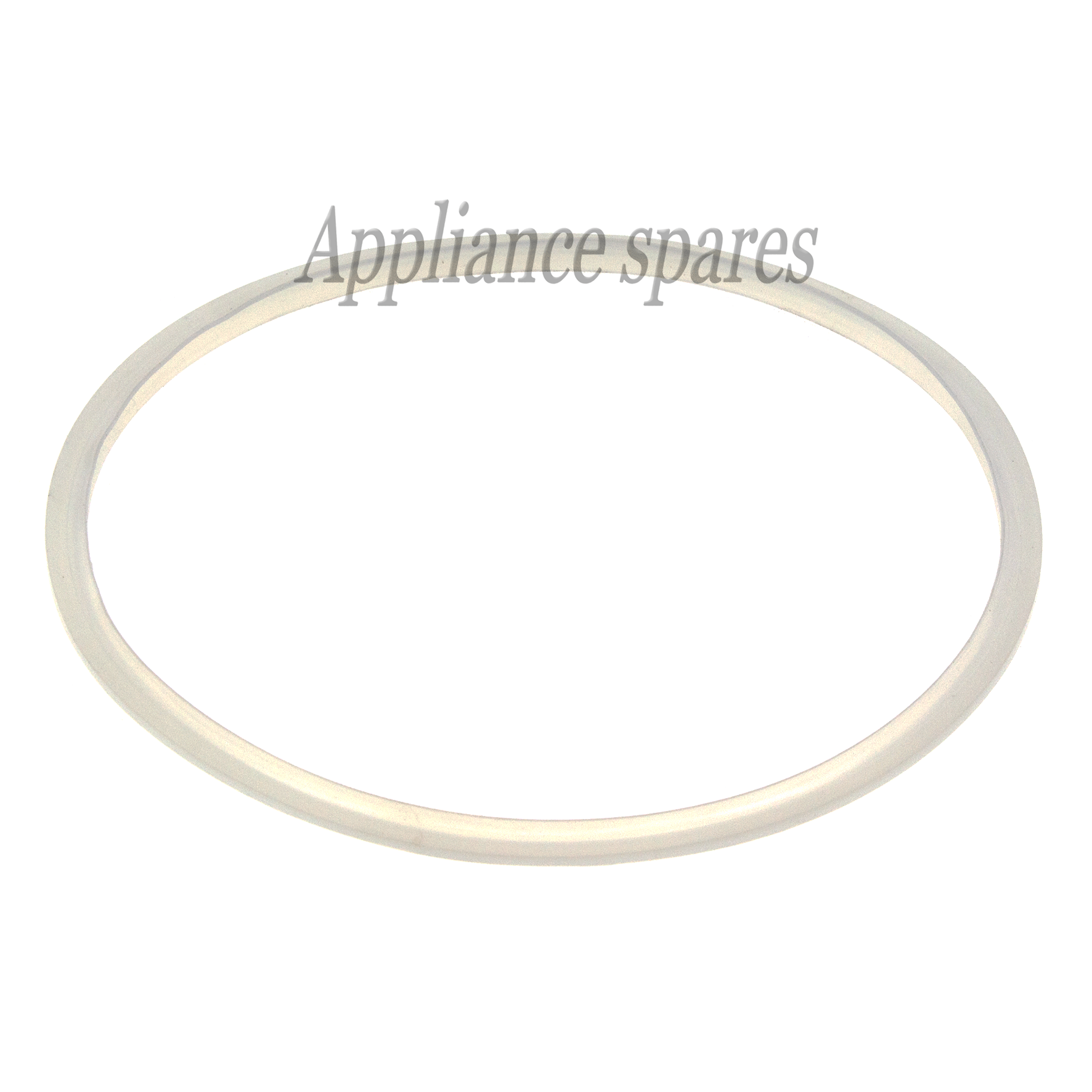 Tedelex Pressure Cooker Seal Ring