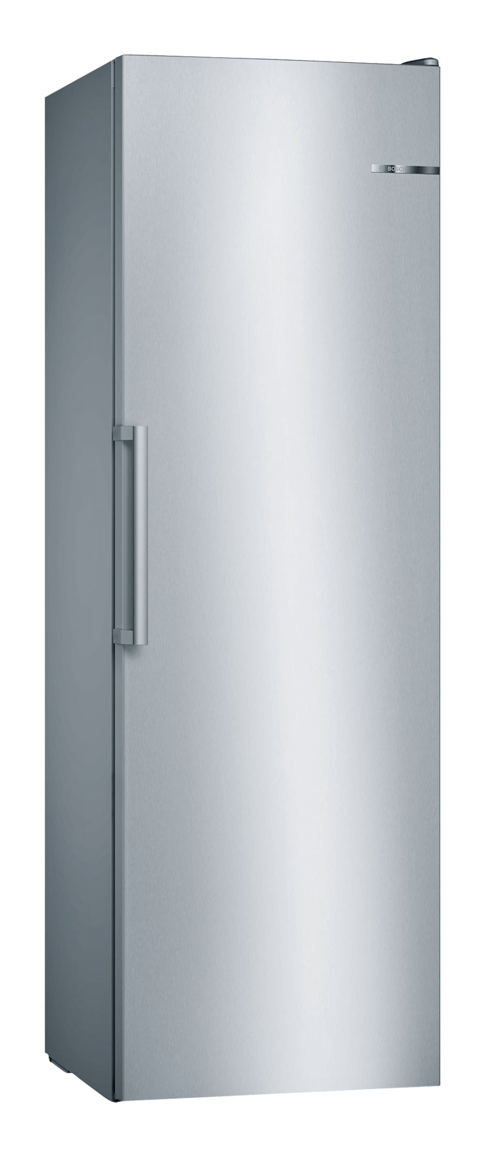 Bosch 242L Upright Freezer Inox GSN36VI31Z