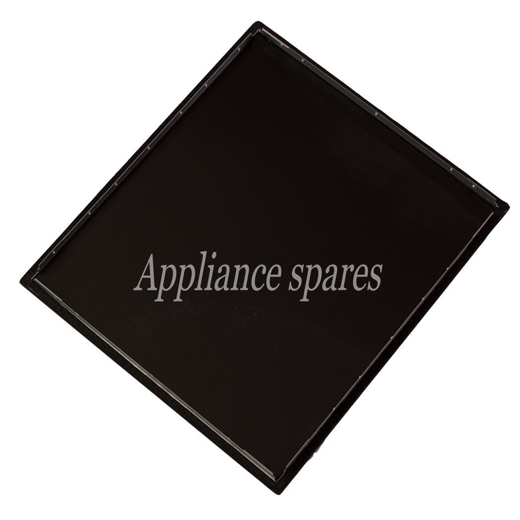 Russell Hobbs Oven Glass Top