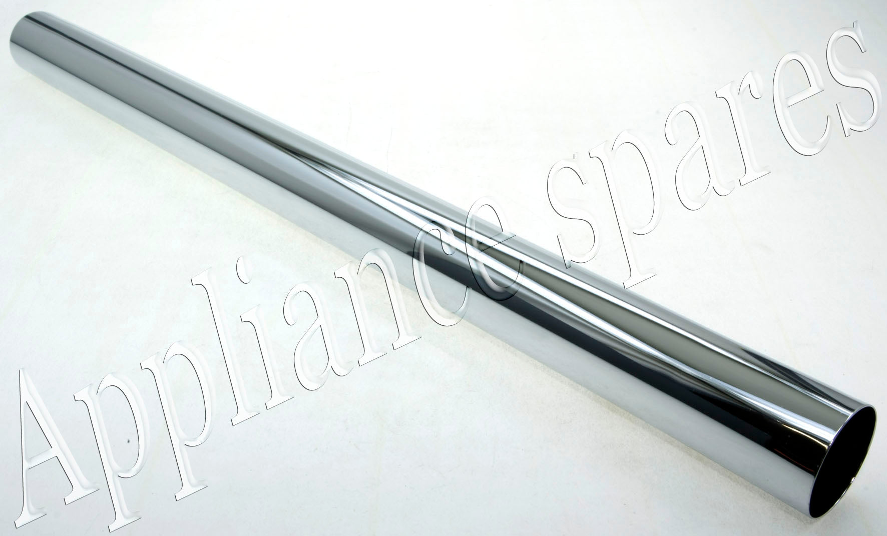 AEG Vacuum Cleaner Extension Tube