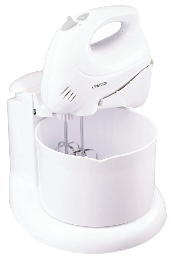 Kenwood Hand Mixer HM430