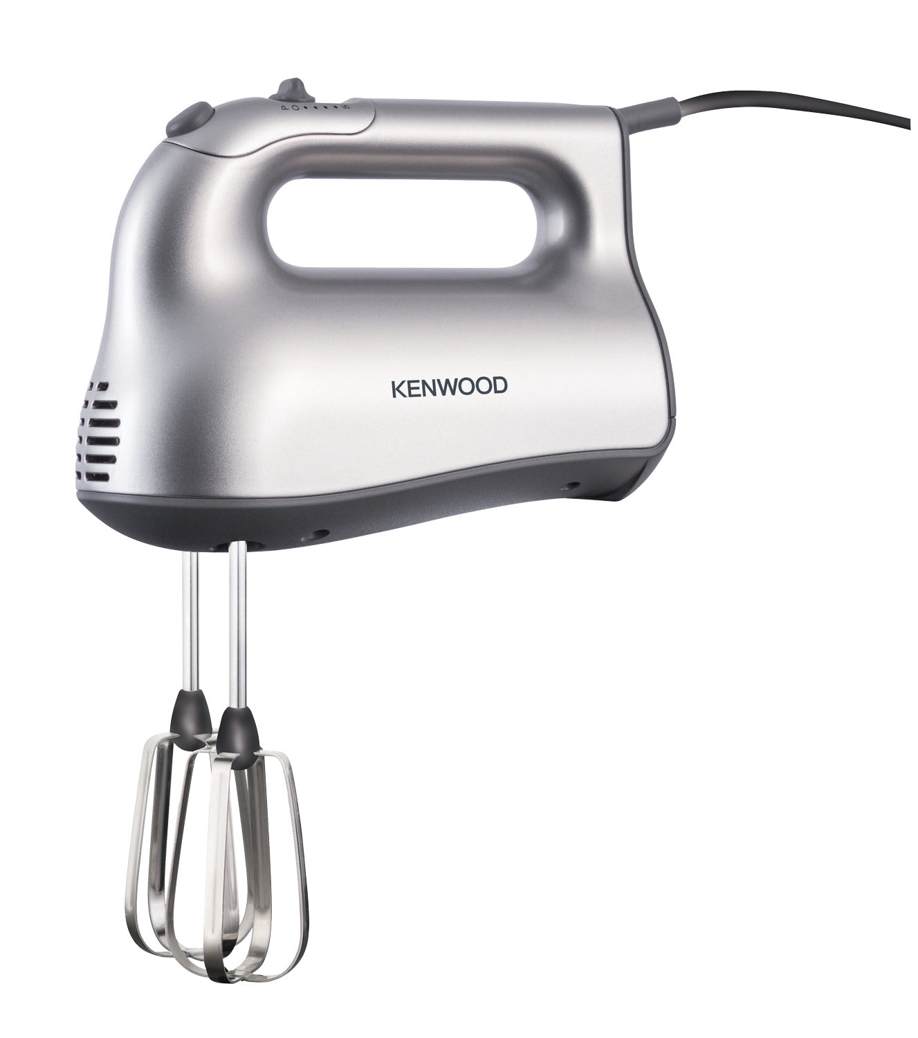 Kenwood Hand Mixer HM535