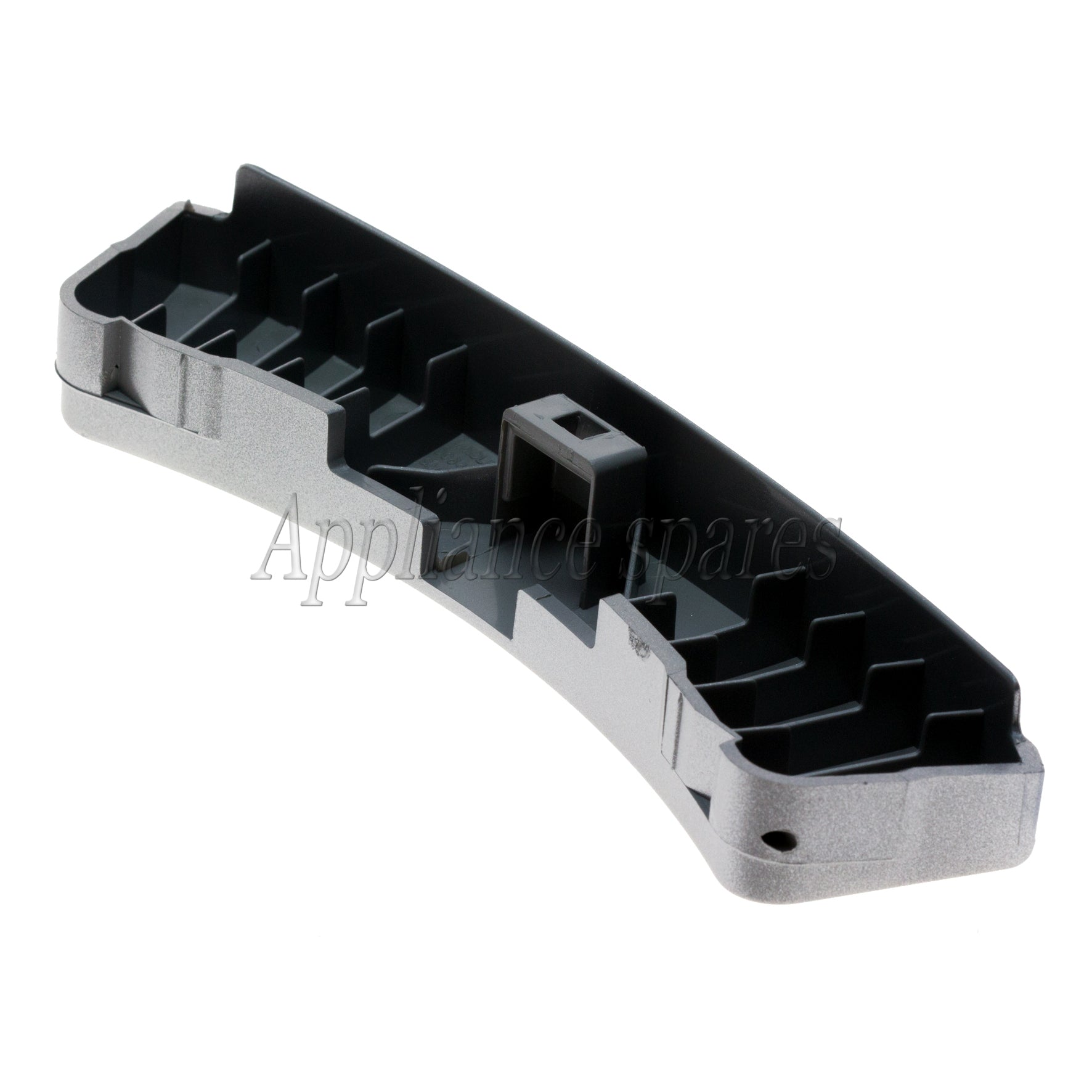 Samsung Washing Machine Door Handle (Silver)