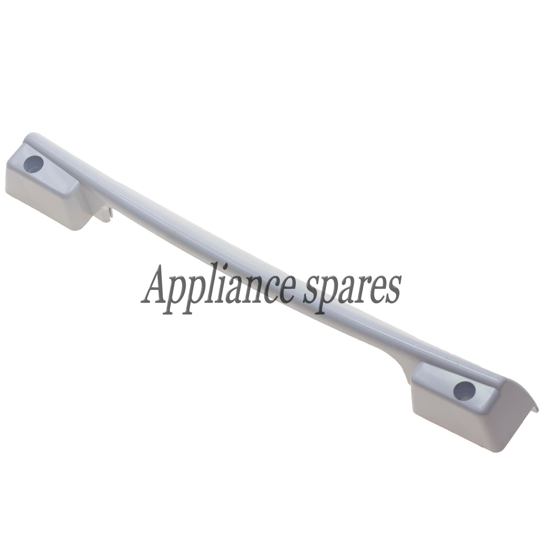 KIC Chest Freezer Handle