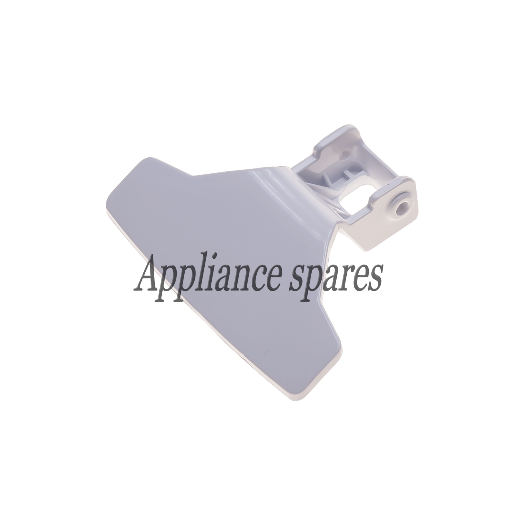 Defy Washing Machine Door Handle Defy Washing Machine Door Handle